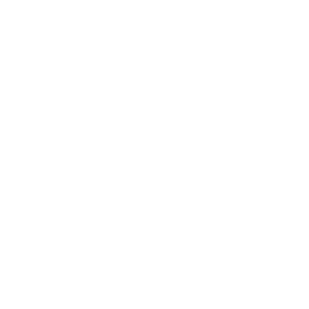 Lucha contra una tormenta de categoría 4